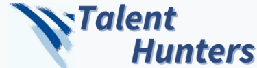 talenthunters