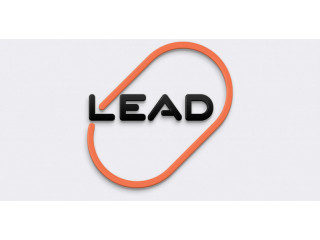 The Lead Tech