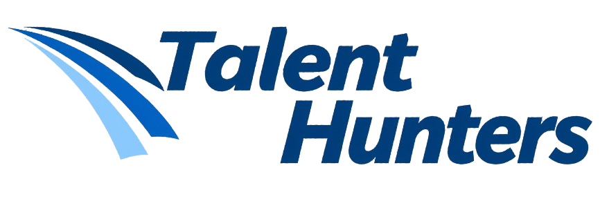 TalentHunters